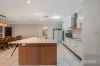 58 Brisbane Road, Warner, Qld 4500-Image