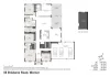 58 Brisbane Road, Warner, Qld 4500-Floorplan