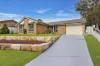 58 Brittania Drive, Watanobbi, NSW 2259
