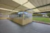 58 Brittania Drive, Watanobbi, NSW 2259-Image