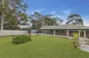 58 Brittania Drive, Watanobbi, NSW 2259-Image
