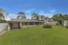 58 Brittania Drive, Watanobbi, NSW 2259-Image