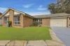 58 Brittania Drive, Watanobbi, NSW 2259-Image