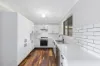 58 Brittania Drive, Watanobbi, NSW 2259-Image