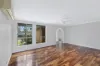 58 Brittania Drive, Watanobbi, NSW 2259-Image