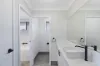 58 Brittania Drive, Watanobbi, NSW 2259-Image
