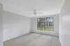 58 Brittania Drive, Watanobbi, NSW 2259-Image