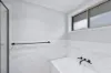 58 Brittania Drive, Watanobbi, NSW 2259-Image