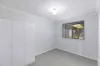 58 Brittania Drive, Watanobbi, NSW 2259-Image