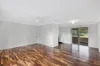 58 Brittania Drive, Watanobbi, NSW 2259-Image