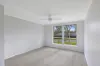 58 Brittania Drive, Watanobbi, NSW 2259-Image