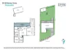 58 Brittania Drive, Watanobbi, NSW 2259-Floorplan