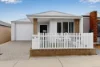 58 Broadmeadows Dr, Bushmead, WA 6055