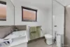 58 Broadmeadows Dr, Bushmead, WA 6055-Image