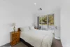 58 Broadmeadows Dr, Bushmead, WA 6055-Image