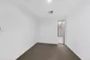 58 Broadmeadows Dr, Bushmead, WA 6055-Image