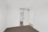 58 Broadmeadows Dr, Bushmead, WA 6055-Image