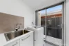 58 Broadmeadows Dr, Bushmead, WA 6055-Image