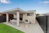 58 Broadmeadows Dr, Bushmead, WA 6055-Image