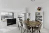 58 Broadmeadows Dr, Bushmead, WA 6055-Image