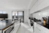 58 Broadmeadows Dr, Bushmead, WA 6055-Image