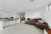 58 Broadmeadows Dr, Bushmead, WA 6055-Image