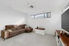 58 Broadmeadows Dr, Bushmead, WA 6055-Image