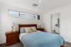 58 Broadmeadows Dr, Bushmead, WA 6055-Image