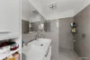 58 Broadmeadows Dr, Bushmead, WA 6055-Image