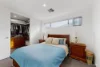 58 Broadmeadows Dr, Bushmead, WA 6055-Image