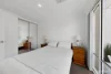 58 Broadmeadows Dr, Bushmead, WA 6055-Image