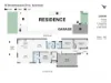 58 Broadmeadows Dr, Bushmead, WA 6055-Floorplan