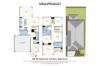 58 Broadway Street, Berwick, Vic 3806-Floorplan