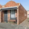 58 Brooke Street, Albert Park, Vic 3206