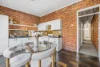 58 Brooke Street, Albert Park, Vic 3206-Image