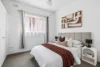 58 Brooke Street, Albert Park, Vic 3206-Image