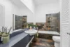 58 Brooke Street, Albert Park, Vic 3206-Image