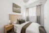 58 Brooke Street, Albert Park, Vic 3206-Image