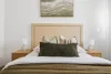 58 Brooke Street, Albert Park, Vic 3206-Image
