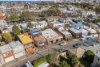 58 Brooke Street, Albert Park, Vic 3206-Image