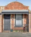 58 Brooke Street, Albert Park, Vic 3206-Image