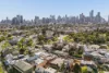 58 Brooke Street, Albert Park, Vic 3206-Image