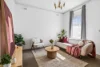 58 Brooke Street, Albert Park, Vic 3206-Image