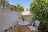 58 Brooke Street, Albert Park, Vic 3206-Image