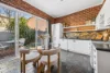 58 Brooke Street, Albert Park, Vic 3206-Image