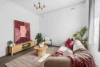 58 Brooke Street, Albert Park, Vic 3206-Image