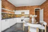 58 Brooke Street, Albert Park, Vic 3206-Image