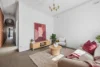 58 Brooke Street, Albert Park, Vic 3206-Image
