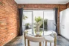 58 Brooke Street, Albert Park, Vic 3206-Image