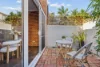 58 Brooke Street, Albert Park, Vic 3206-Image